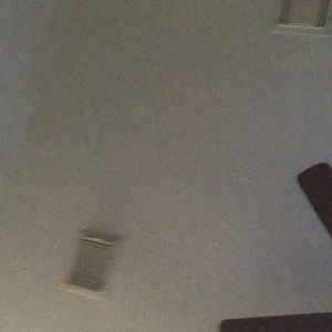 Meet your Posher, Samuel